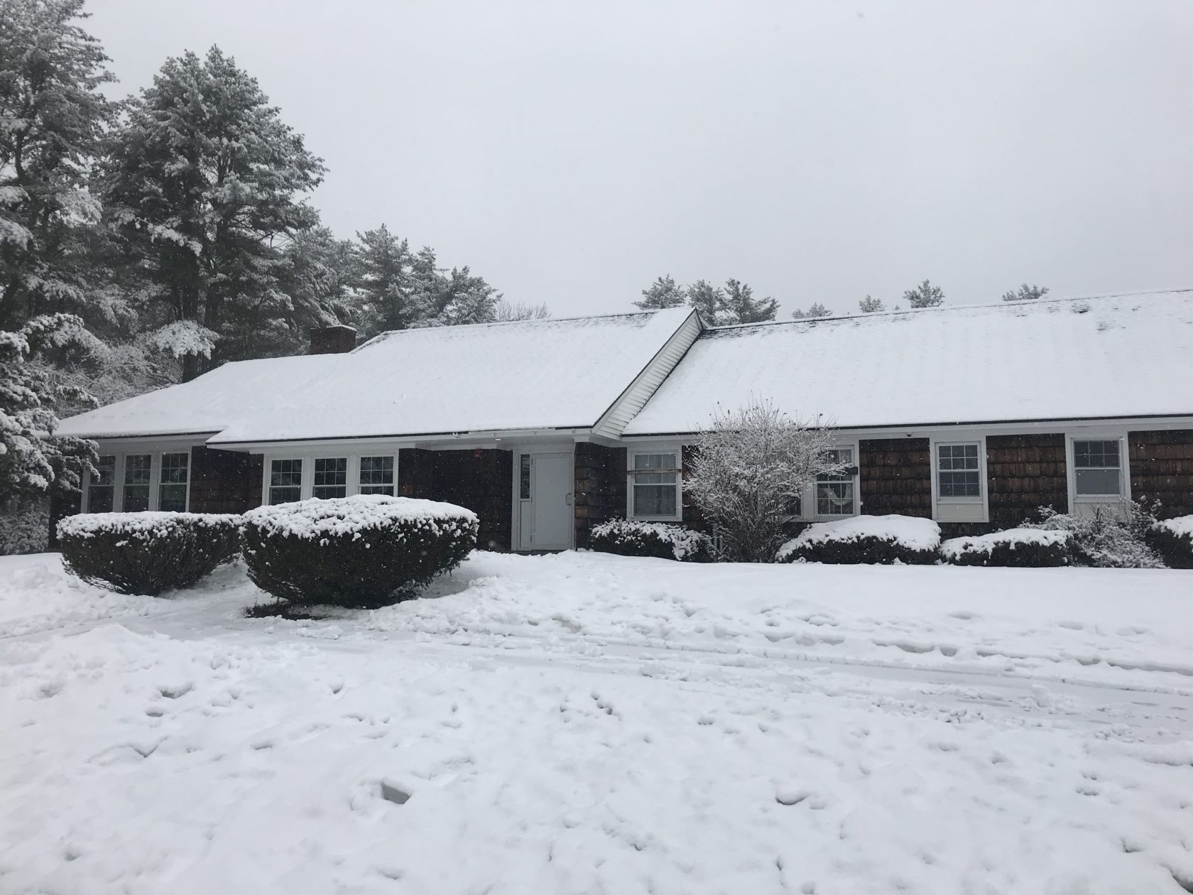 OUT Maine and Sweetser EIRs 2020 Kieve Wavus Education