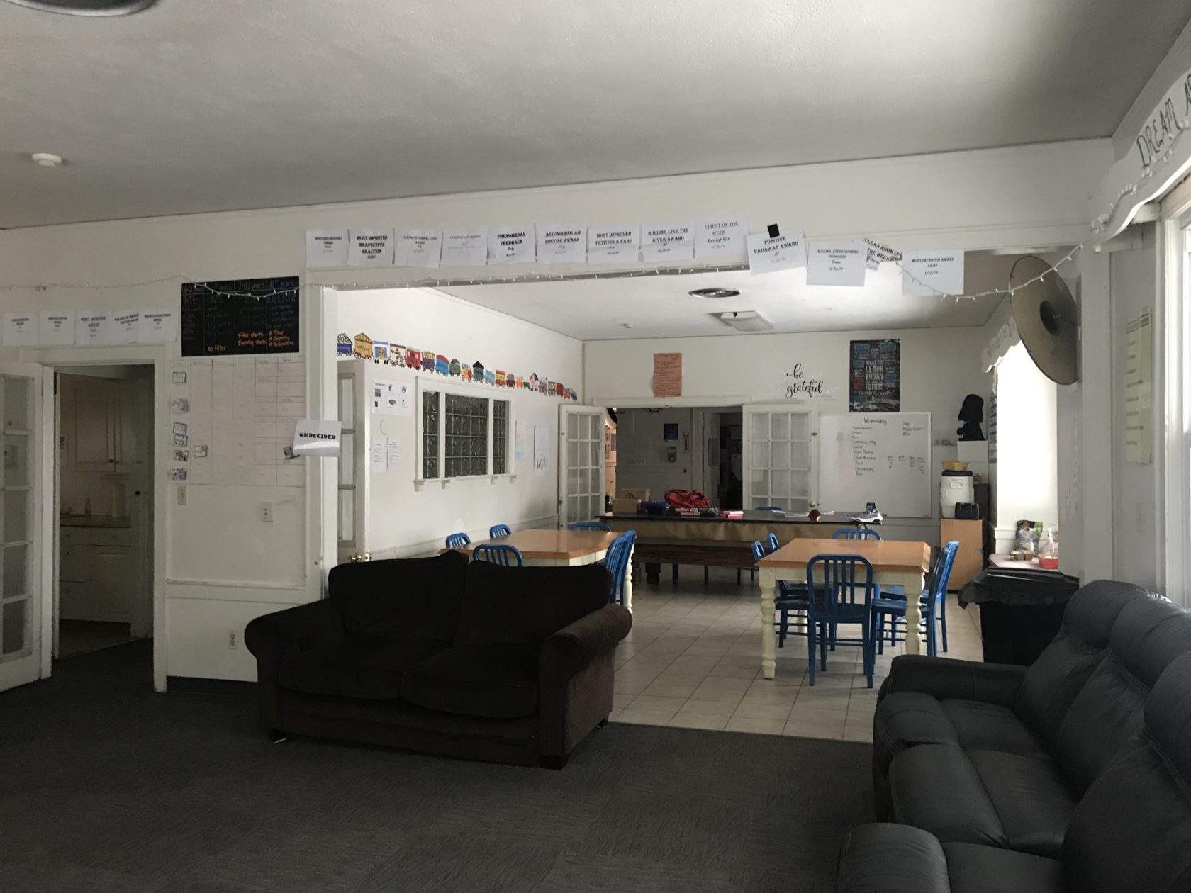 OUT Maine and Sweetser EIRs 2020 Kieve Wavus Education