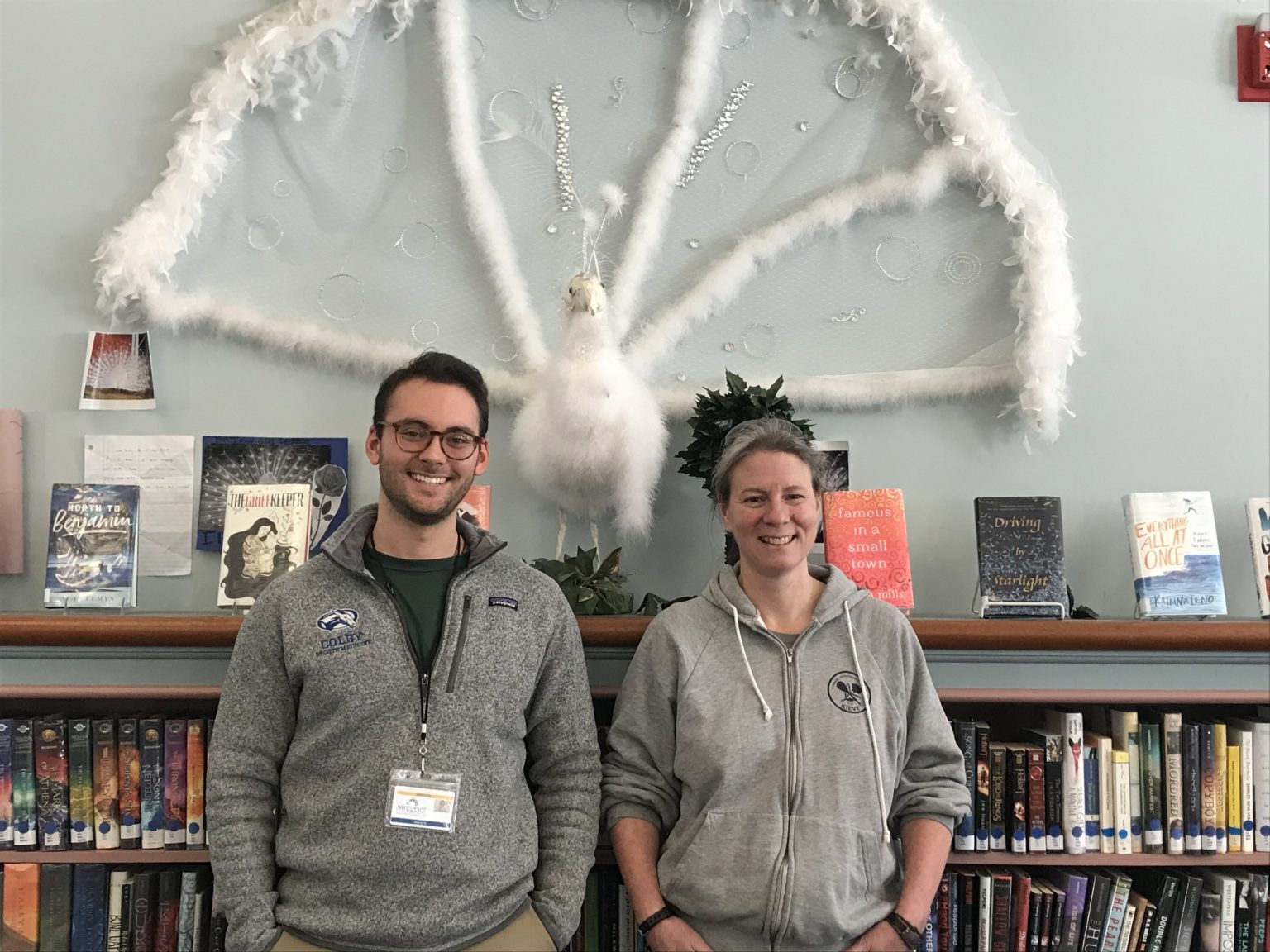 OUT Maine and Sweetser EIRs 2020 Kieve Wavus Education