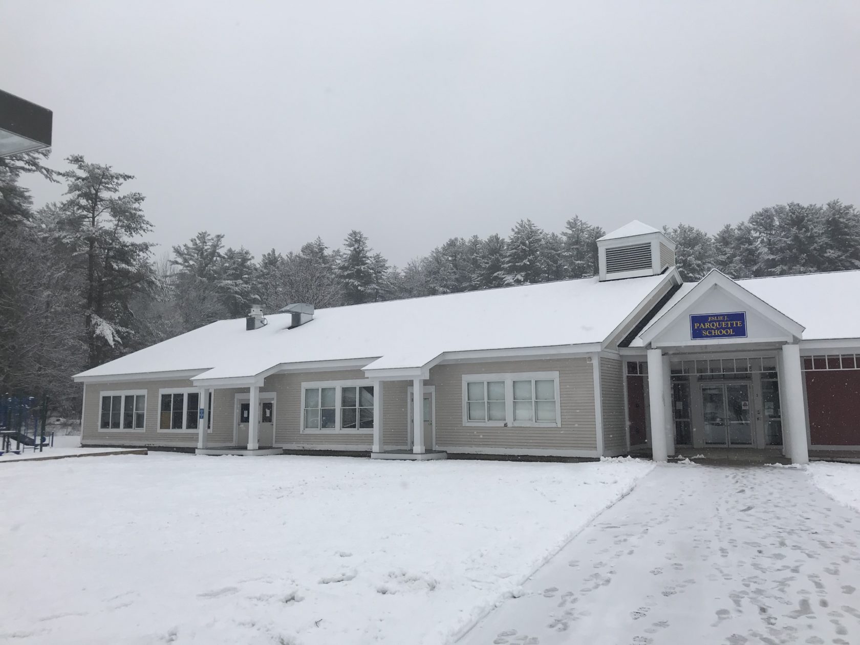 OUT Maine and Sweetser EIRs 2020 Kieve Wavus Education